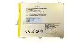 Spy Mobile Phone No Root